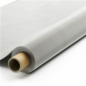 woven-wire-mesh.jpg