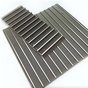 stainless wedge wire screen.jpg