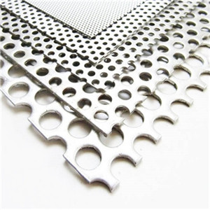 perforated-metal-mesh.jpg