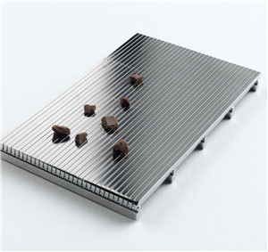 flat-panel.jpg
