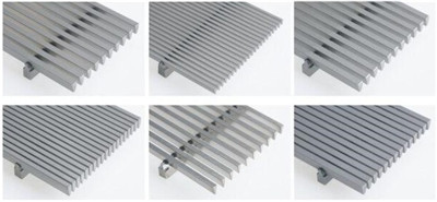 wedge-wire-screen.jpg