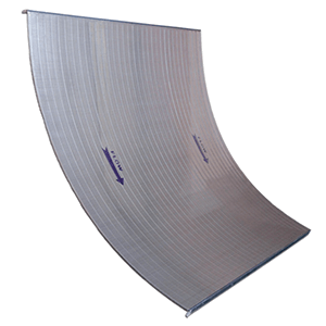 sieve-bend.png