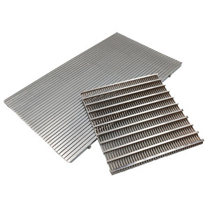 SS-flat-panel.jpg
