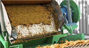 manure-separation-sieve-bend.jpg