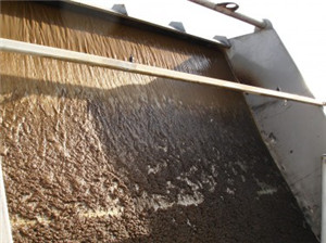 sieve-bend-screen-for-livestock.jpg
