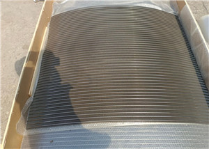 sieve-bend-screen-pack.jpg